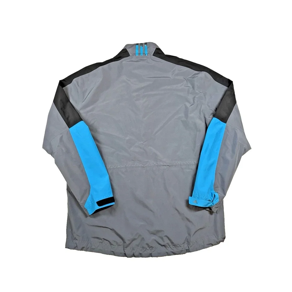 adidas good pre